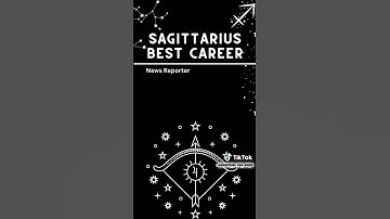 Sagittarius Traits Zodiac Signs #zodiac #shorts #zodiacsigns #astrology #horoscope #Tiktok