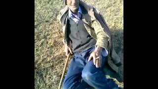 Tekman gürgür köyü şarkır