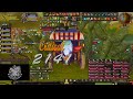 ASSASIN GAMEPLAY // SHAIYA MAHARLIKA