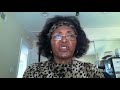 Mickelin_speaks to abuses in the guardianship system
