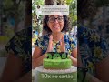 9 de junho de 2026