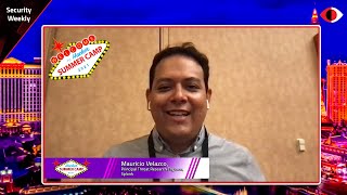 PurpleSharp: Automated Adversary Simulation - Mauricio Velazco - BH21 #2