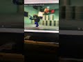 Mavis vs Bad Beans/Grounded