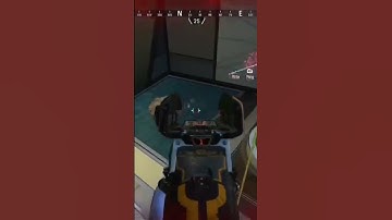 #irish #apexlegend #gamer #apexlegendsclips #apexlegends #apexclips #apexlegend