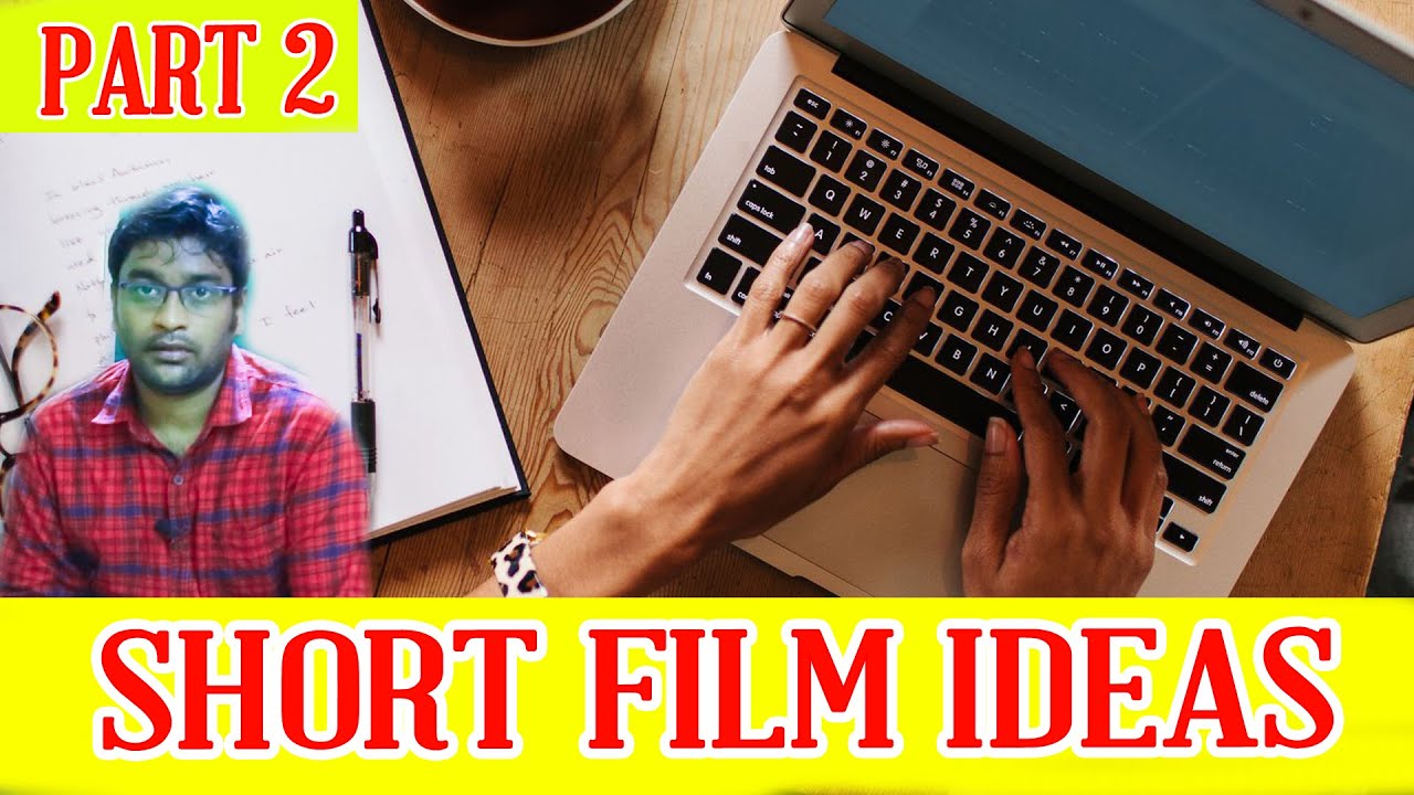 11 SERIOUSLY Good Short Film Ideas | Ideas for Short Films in Tamil | Brainstorm IDEAS PART - 2