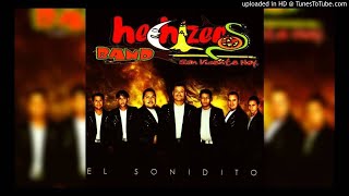 Los Hechizeros Band - El Sonidito - (Epicenter HQ)