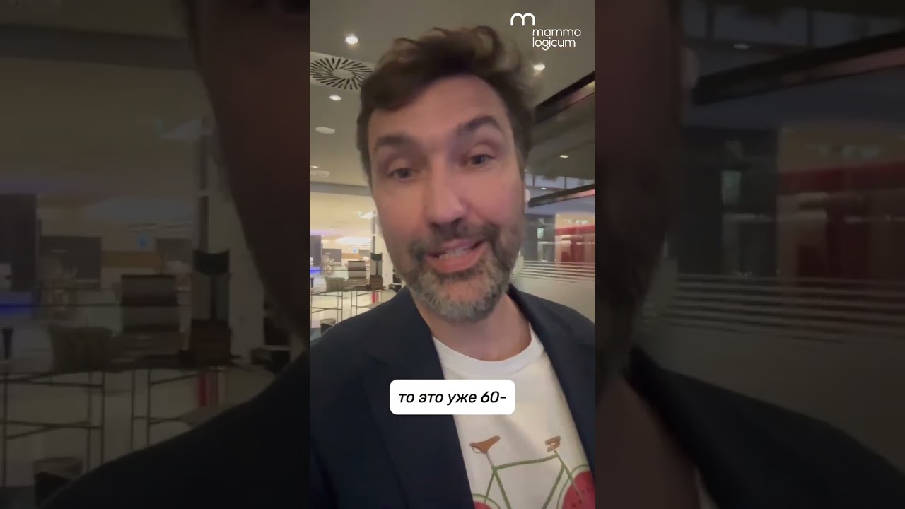 Продолжительность жизни зависит от стадии заболевания?