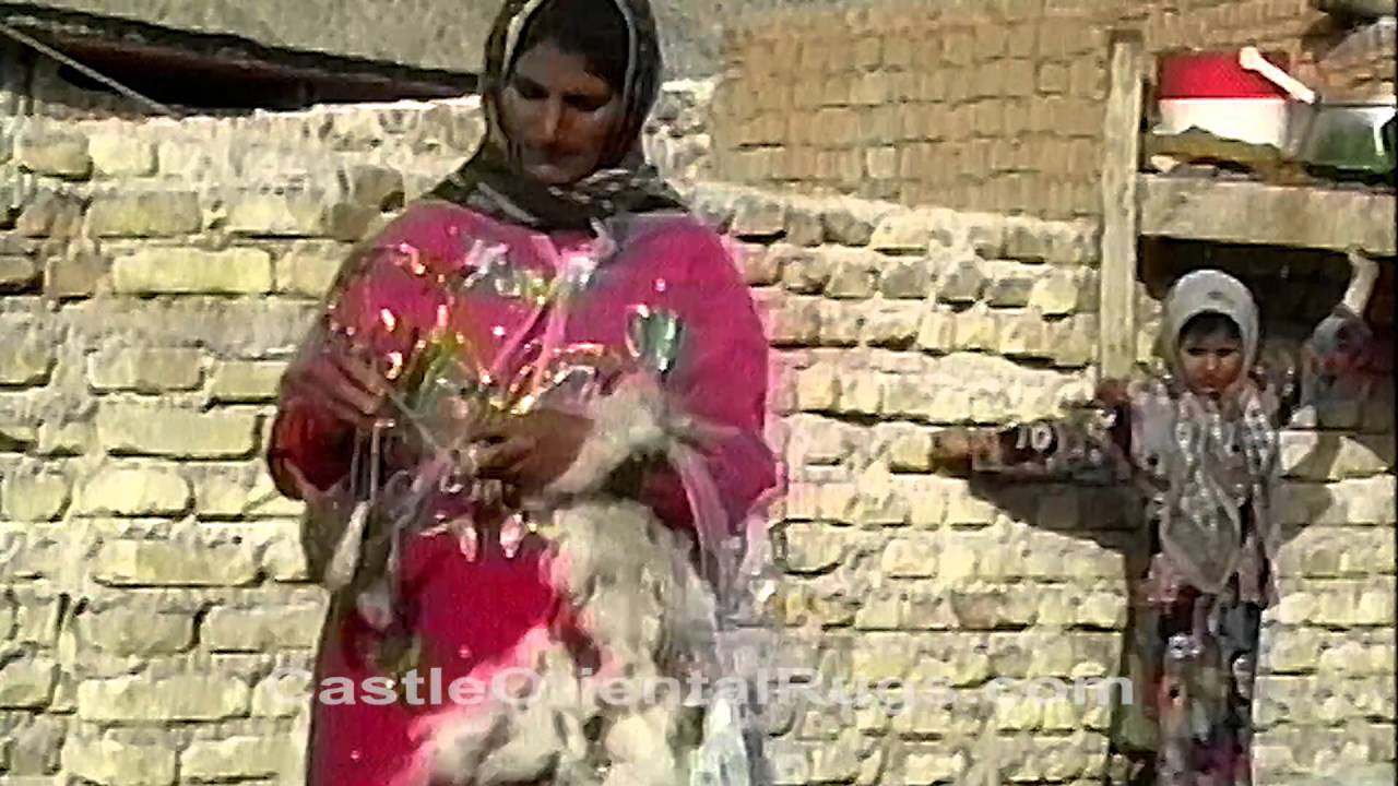 Castle Cleaning & Oriental Rug Company LLC