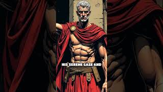 Secrets of the Ludovisi Battle Sarcophagus