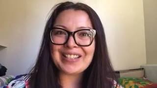 A5 vs Personal size Planner Decision