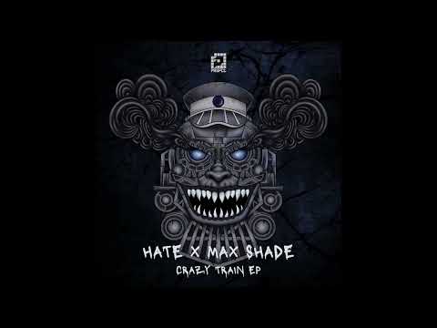 Hate x Max Shade - Yourself adlı videoyu YouTube'da izle Hate x Max Shade - Yourself adlı videoyu YouTube'da izle