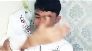 Rindu IBU saat Ramadhan miss