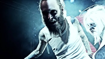 ENGEL - Question Your Place