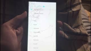 Samsung Galaxy J7 Prime Ringtones/notifications