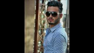 وليد الشامي وراشد الماجد .. سافرت hmood an