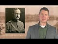 Arsenal History Minute | St. Mihiel Offensive