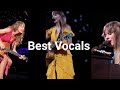 Taylor Swift Best Surprise Song Vocals The Eras Tour mp3