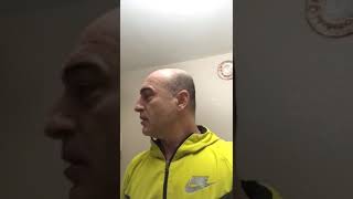 Tro Kim Kime Dim Dime