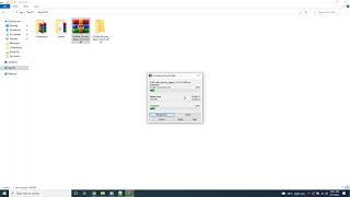 How to Install Dr Web Security Space 2,Dr Web Security Space 12,free Antivirus,Top 3 free Antivirus screenshot 3