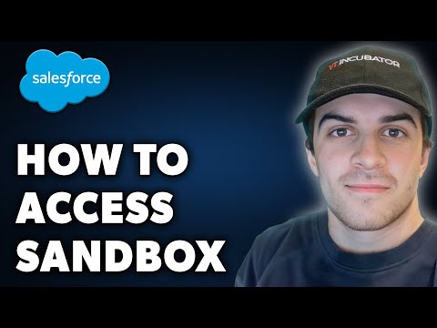 How to Access Recycle Bin in Salesforce (Full 2024 Guide)