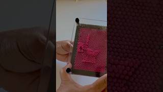 Fun to play pin art guessing game 😎 #entertaining #funtoplay #remix #shorts