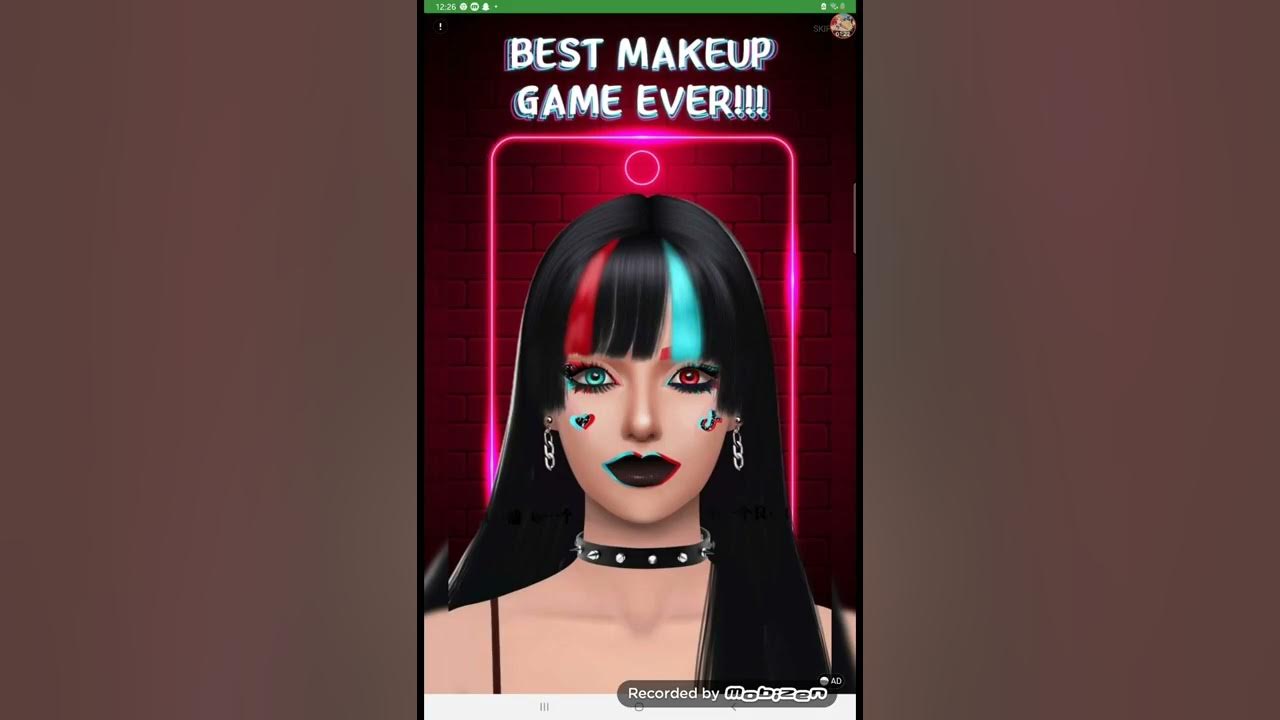 comment avoir tout gratuitement sur toca boca !No fake YouTube