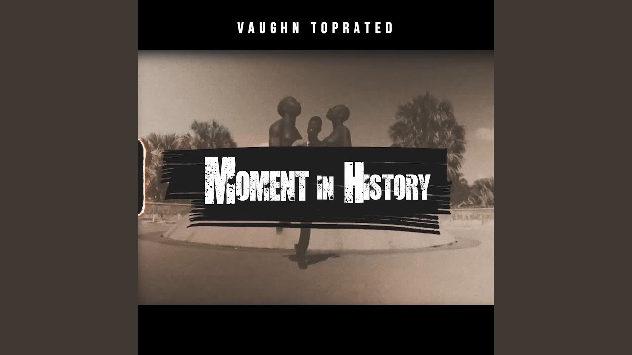Moment In History - YouTube