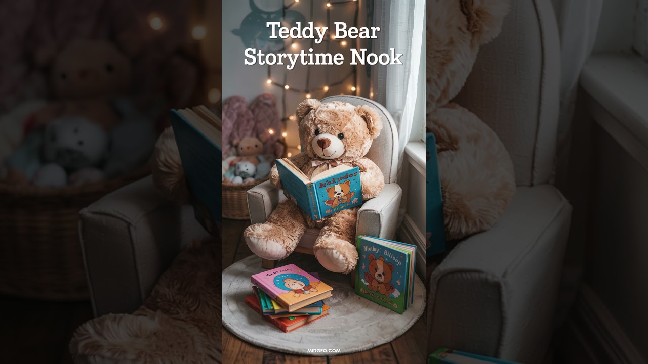 teddy bear baby shower theme | Teddy Bear Baby Shower Food Ideas