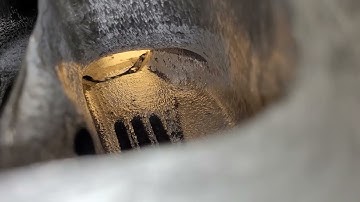 David Vizard/Brezezinski manifold copy, theory, flow path improvement with flows part 2