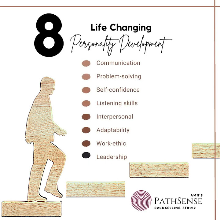8-life-changing-personality-development-skills-personality