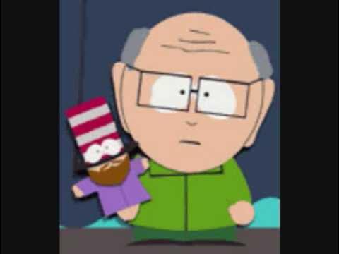 Ролла гаррисон. Шон гаррисон. Сет роллов. Ролл филадельфия и ролл калифорния. Кенни гаррисон южный парк.