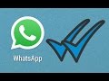 WhatsApp’a üye olmadan önce düşünmeniz gereken 8 şey