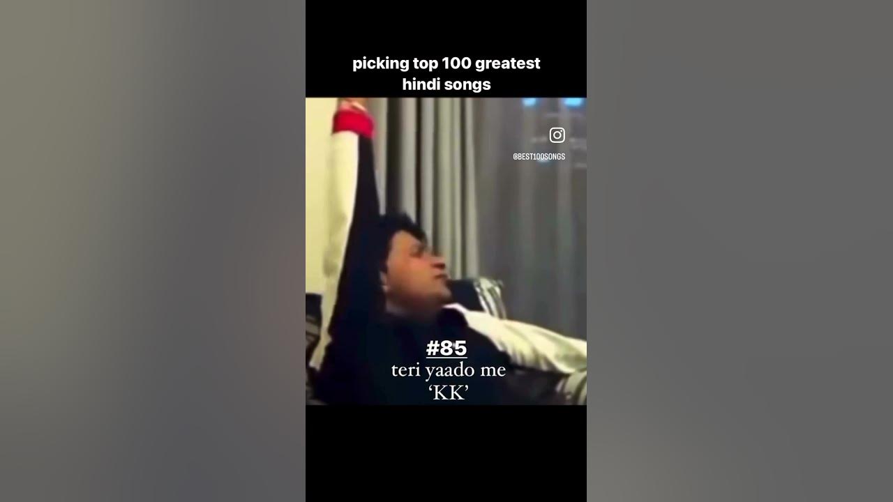 video quality 144p sound quality 8k songs YouTube