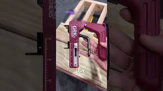 Every Carpenter Needs#tools