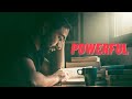 Top 4 Business Books #Shorts