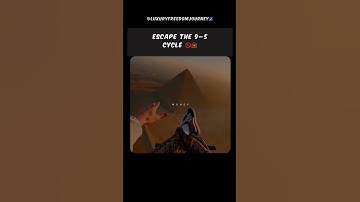 CONSISTENCY IS POWER HABITS ARE THE FOUNDATION, LEARN HOW, LINK IN BIO