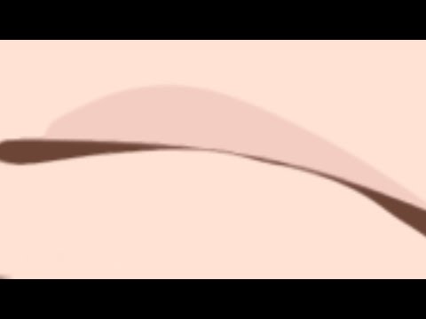 Tutorial Labios/Sencillos en Ibis Paint/ 