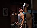Gym lover... #shorts #motivation #viralvideo #fitnessmotivation #viralshorts.