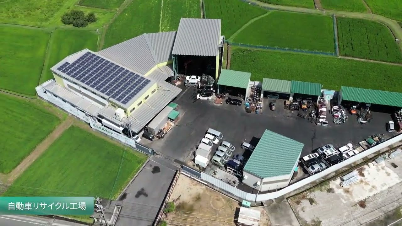 COMPANY | 株式会社ユニコ