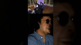 Elraenn - Çok Güzel Sesi.