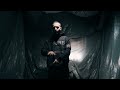 WHIPOFF - KRQSACI | КРЯСЪЦИ (OFFICIAL LYRIC VIDEO)