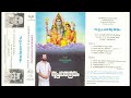   suprabhatha thrayam 1990  suprabhathams  other bhajans  kj yesudas