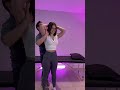 Lauren Alexis Gets Adjustment Lauren Alexis Gets Adjustment
