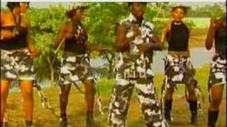 Oritse Femi - Flog politicians (Koboko) (Naija Music) chords
