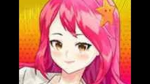 Trolling August should be an Olympic discipline - Zombie Panic Source Clips 126