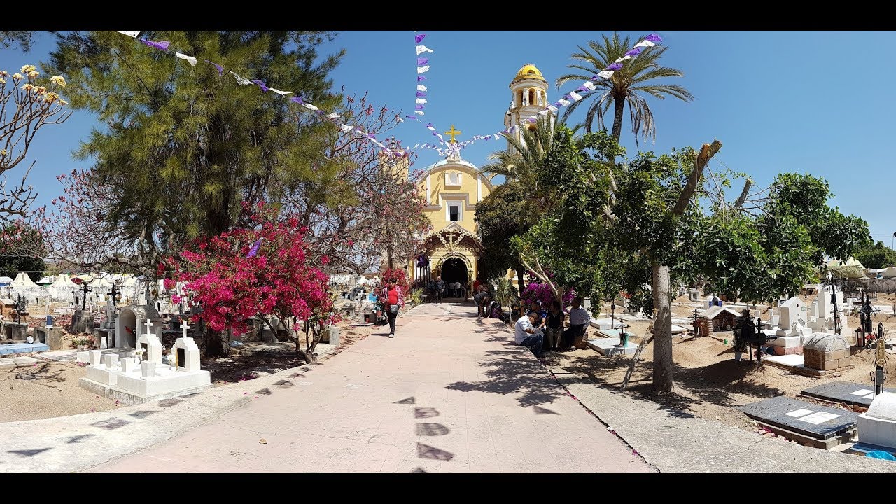 Feria Santo Domingo Tonahuixtla, Puebla 2018 , BANDA MUJERES DEL VIENTO FLORIDO.---- Video 1 de 2 camera iphone 8 plus apk
