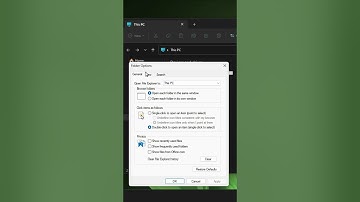 How to Hide Libraries in Windows 11 File Explorer [Tutorial]