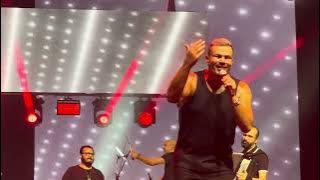 في حياتنا ناس هما الاساس