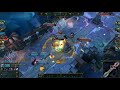 Raid Boss Voli S Rank Aram full game