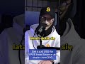 Lepiej zarobić 2x niż stracić wszystko ☝ #btc #philkonieczny #bitcoi...